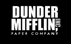 dundermiffilin