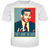 Michael Scott T-Shirt