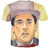 Michael Scott T-Shirt