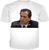 Michael Scott T-Shirt