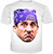 Michael Scott T-Shirt