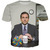 Michael Scott T-Shirt