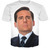 Michael Scott T-Shirt