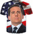 Michael Scott T-Shirt