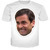 Michael Scott T-Shirt