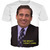 Michael Scott T-Shirt