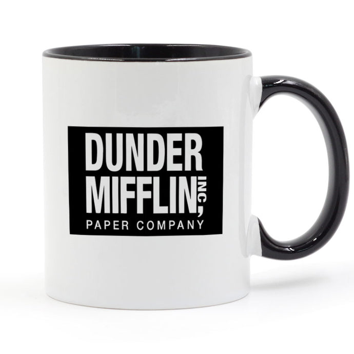 World's Best Boss Mug