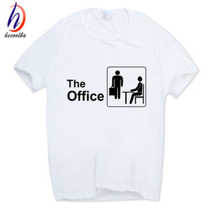 Authentic Dunder Mifflin® T-Shirt