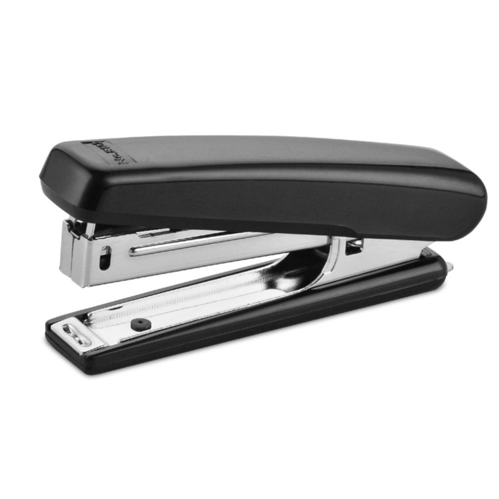 A Stapler